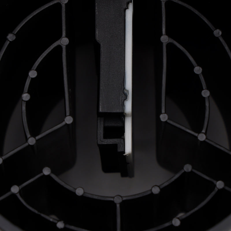 Mass Air Flow Sensor A6450900048 For Mercedes W205 W246 Vito W447 Sprinter B906