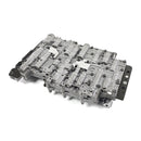 Transmission Valve Body 09D325039K For VW TOUAREG 2007-2010