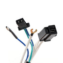 Stator Alternator Regulator Rectifier Gasket For Yamaha SRX600 SRX400 1991