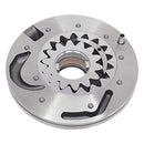 For Audi A4 Transmission Oil Pump ZF5HP19
