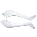 Yamaha T-Max TMAX530 2017-2018 Bodywork Fairing Injection Molding Unpainted