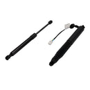 2021-2023 Tesla Model 3 2PCS Power Tailgate Power Lift Support Struthz