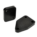 EGR Cooler Plate Fit for Isuzu D-MAX 3.0L 2012-2015