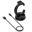 C-Shaped Charger Station Watch Charging Dock Stand For Huawei Fit3/2/SE/mini/new