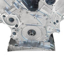 2014 Mercedes Freightliner Sprinter OM642 3.0L Diesel Engine OM642