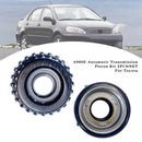 A960E Automatic Transmission Piston Kit 2PCS/SET For Toyota