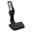 Bed Side Step Retractable Step 75413-01A For Ford F250 F350 Super Duty 2017-2022