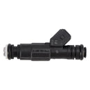 1Pcs Fuel Injector For Ford Falcon AU 4.0L Jeep Cherokee Commander 0280155844