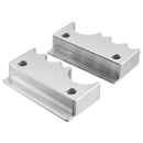Damper Assembly Clamp/Vise block for FOX GRIP SL 2025