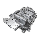 U340E U341E U341E Valve Body For Toyota Yaris Corolla Scion Litre 9 Pin