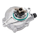 Vacuum Pump LR009388 For Land Rover Freelander 2 i6 L359