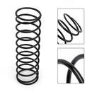 Secondary Clutch Spring 711238170 For Bombardier Can-Am Outlander 400 450 Std