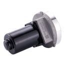 2017-2019 For Nissan NV 5.6L Actuator Engine VVT 23753-1LA0A