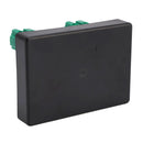 1990-2000 fit for Honda XRV750 Africa Twin CDI Module 30410-MV1-003