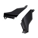 Tank Side Cover Panel Fairing Cowl For Yamaha Tenere 700 2025-2026