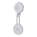Mobile Phone Magnetic Beauty Fill Light Portable Rotating Stretch Pocket Light