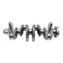 N20 for BMW 2.0 Engine Overhaul Rebuild Kit Crankshaft/Conrods/Piston Kit/Gasket