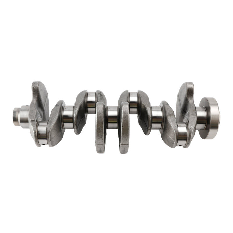 N20 for BMW 2.0 Engine Overhaul Rebuild Kit Crankshaft/Conrods/Piston Kit/Gasket