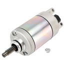 2016-2025 Honda SXS1000 M3 Pioneer 1000 STARTER MOTOR 31200-HL4-003
