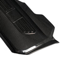 2025+ Fit Mercedes Benz G Class W465 G63 Engine protective Cover A1770102013