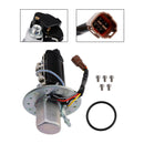 2001-2003 Suzuki Gsx-R750 Gsxr750 K1-K3 Fuel Pump Assembly Unit 15100-35F00 15100-35F01 15100-35FV0