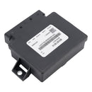 Electronic Parking Brake Handbrake Control Module Unit ECU For Audi A4 S4 09-12