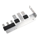 Multi-Purpose Midi Fuse 50 Amp 68306782AA For Chrysler Pacifica Voyager 2020-2025