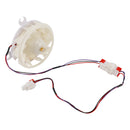 EAU64824401 for LG Refrigerator Fan Motor EAU65089701 ADJ73252237 DC13V