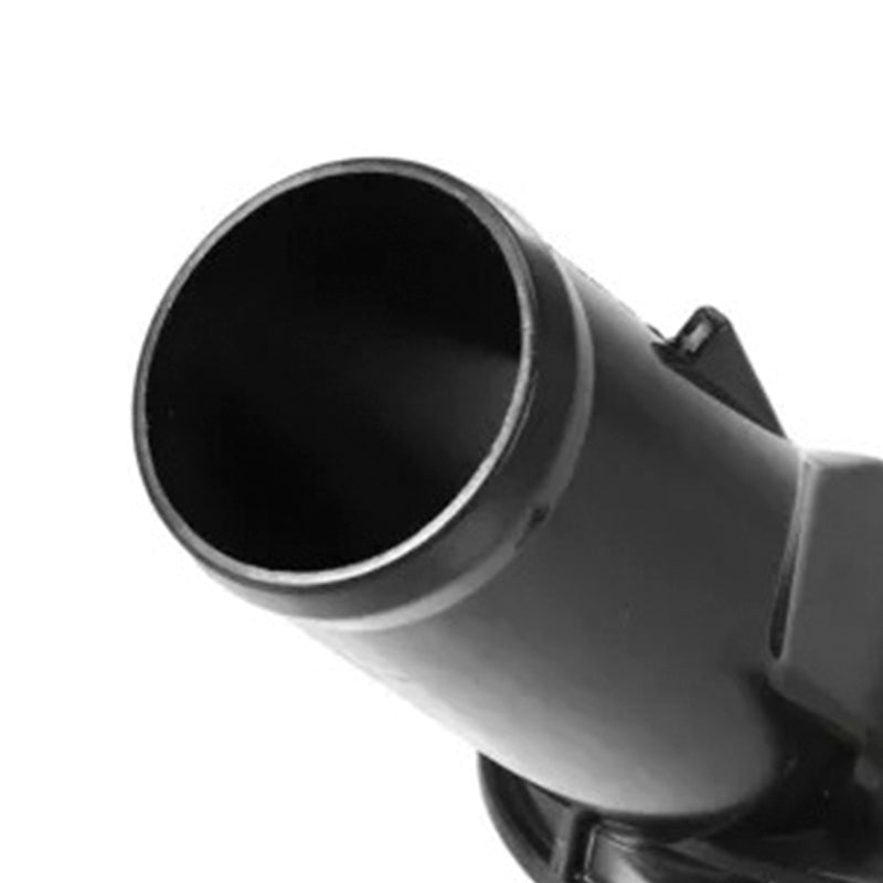 Thermostat Housing Assembly for Jeep Wrangler JK 2007-2011 V6 3.8L 4666149AA