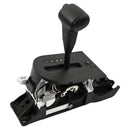 2007-2010 For Shift Lever Jeep Wrangler JK with 3.8L Engine (EGT) New Shift Lever w/Auto Trasmision Assembly 52060162AB