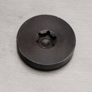 Camshaft Timing Gear Intake 30646226 for Volvo C30 S40 V50 S60