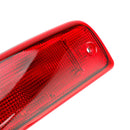 Third Brake Light Assembly 923-153 For Nissan NV1500 NV2500 NV3500 2012-2021