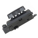 Front Power Seat Switch 12450256 For Chevy Silverado 1500 2500