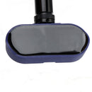 4Pcs Bluetooth TPMS Tire Pressure Sensor For Tesla Model 3 / S / X / Y 2021-2024