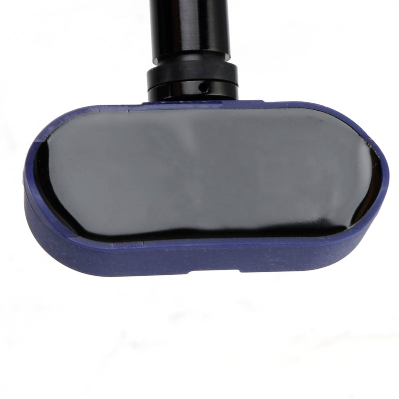 4Pcs Bluetooth TPMS Tire Pressure Sensor For Tesla Model 3 / S / X / Y 2021-2024