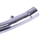 Exhaust Manifold Header Fit Chevy LS1 Camaro Race Version F-Body 1-7/8