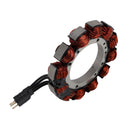 Stator Generator For Big Twin FL FX Shovelhead 1970-1975 Replace 29965-70