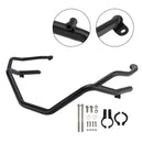 2025 Honda Xadv750 X-Adv 750 Crash Bar Upper Engine Guard Steel Frame
