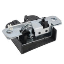 Door Lock Actuator Rear Left 7E0827505B Fits For VW Transporter T5 T6