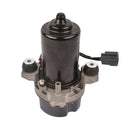 2019-2022 Jeep Dodge Ram 1500 3.6L 5.7L 04581991AA Vacuum Pump 04581991AA 68443859AA
