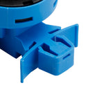 DC96-01703G Washer Water-Level Pressure Switch for Samsung Washer EAP4217083