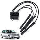 Ignition Coil Pack 8200051128 For Renault Clio II Renault Kangoo Twingo