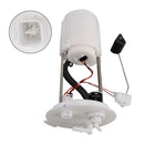 Fuel Pump Assy Replacement 16700-Hl5-A01 For Honda Pioneer Sxs 500 520 700 1000