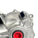 A2213307901 Front Axle Differential Assembly 2.47 Gear For Mercedes Cls450 S63