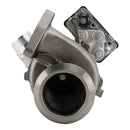 49335-01930 Turbocharger for Jaguar F-Pace XE XF for Land Rover Range Rover