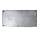 2014-2016 for Lexus IS250 IS350 86280-53180 Amp Radio Amplifier