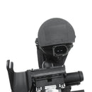 Heater Control Valve 4F1959617B For Audi A6 A6 Quattro 2005-2011