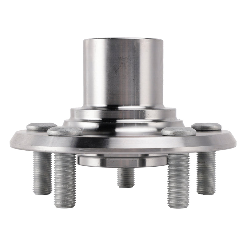 Front Wheel Hub & Bearing 44300-SJC-A01 For Honda Ridgeline 2006-2014
