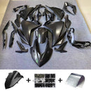 Injection Fairing Kit Bodywork Plastic ABS For Honda CBR500R 2022-2023