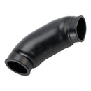 Airbox Connector HOSE BOOT Air Cleaner Tube For Honda CT 90 CT90 17253-053-000